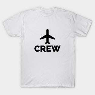 Air Crew T-Shirt